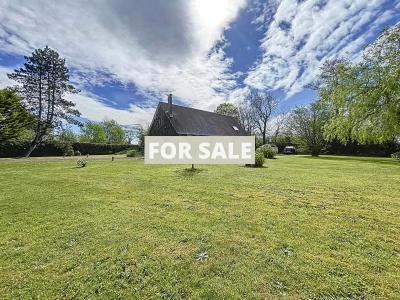 Property For Sale