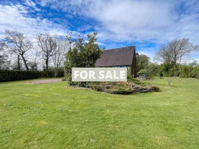 Property For Sale