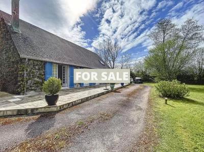Property For Sale
