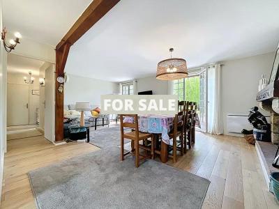 Property For Sale