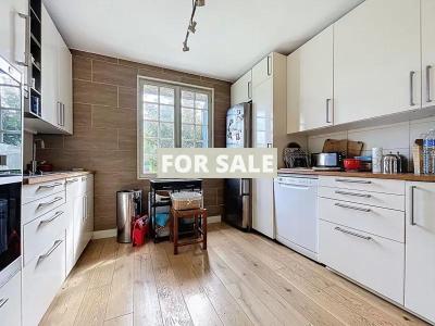Property For Sale