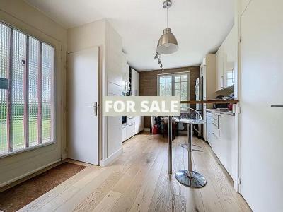 Property For Sale