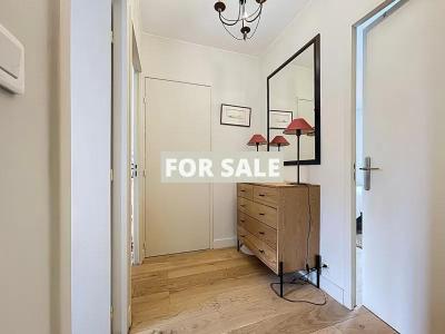 Property For Sale