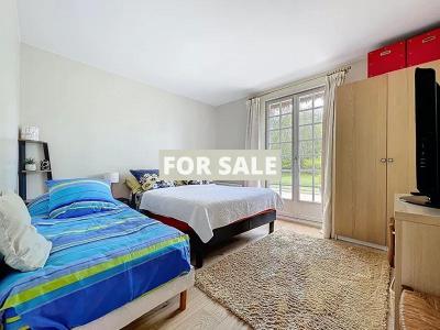 Property For Sale