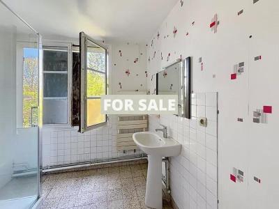 Detached Country House with Garden