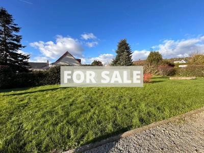 Contemporary House in Coastal Location
