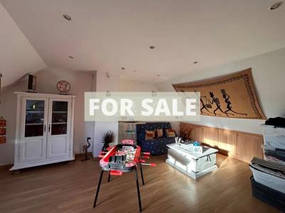 Contemporary House in Coastal Location