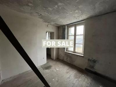 Village House for Renovation, Great Project