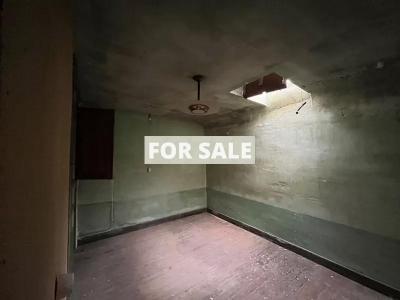 Village House for Renovation, Great Project