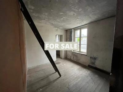 Village House for Renovation, Great Project