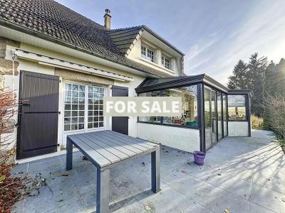 Property For Sale
