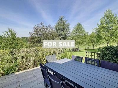 Property For Sale