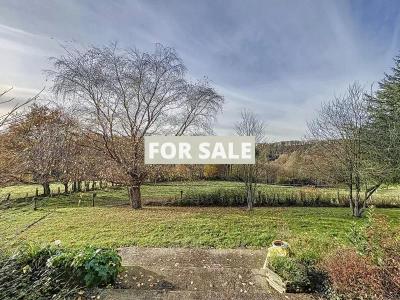 Property For Sale