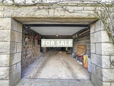 Property For Sale