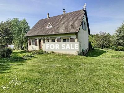 Property For Sale