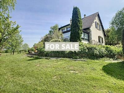 Property For Sale