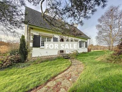 Property For Sale