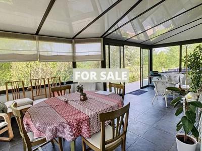 Property For Sale