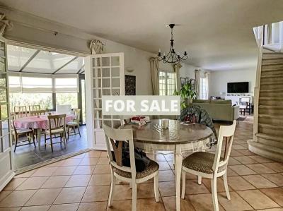 Property For Sale