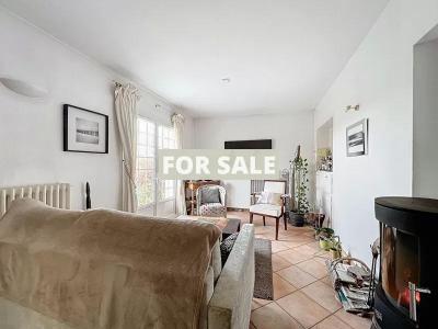 Property For Sale
