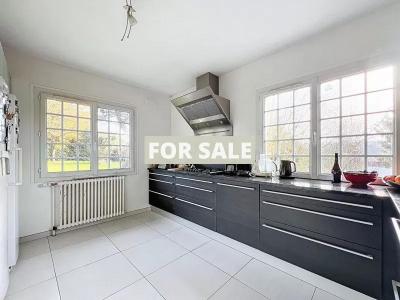 Property For Sale