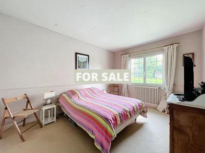 Property For Sale