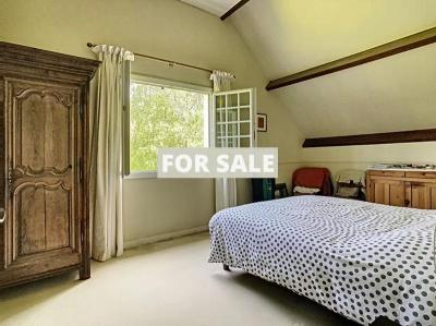 Property For Sale