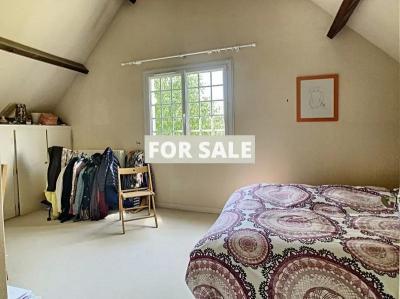 Property For Sale
