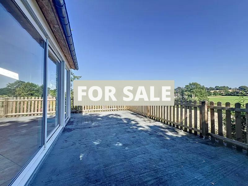 Property For Sale