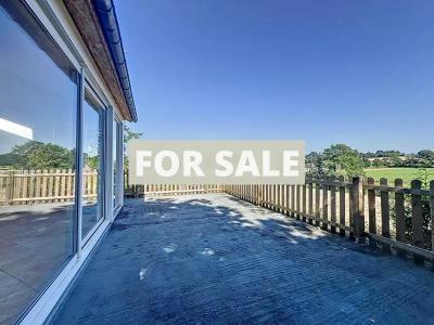 Property For Sale