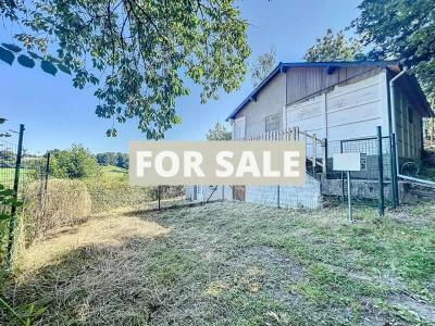 Property For Sale