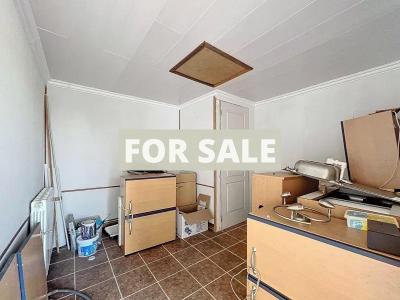 Property For Sale