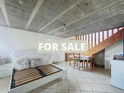 Property For Sale