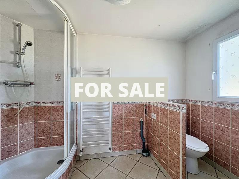 Property For Sale