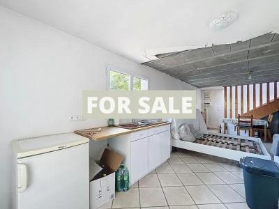 Property For Sale