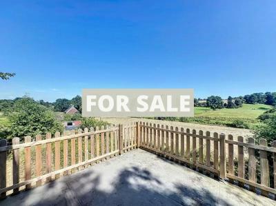 Property For Sale
