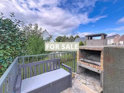 Property For Sale