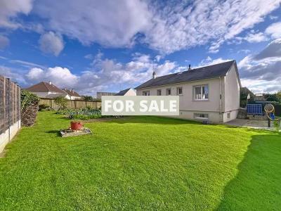 Property For Sale