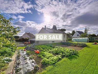 Property For Sale