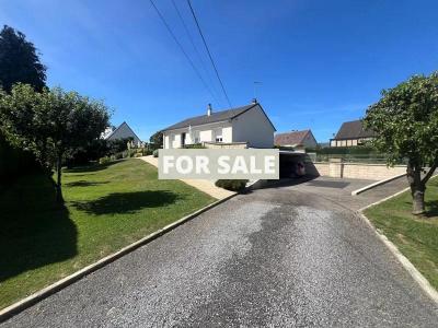 Property For Sale