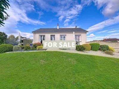 Property For Sale