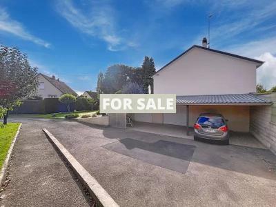 Property For Sale