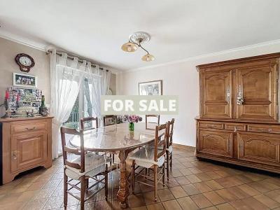 Property For Sale