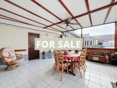 Property For Sale