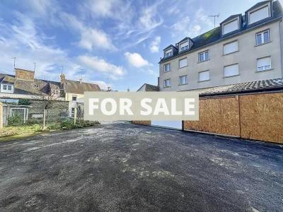 Traditional House with Garden