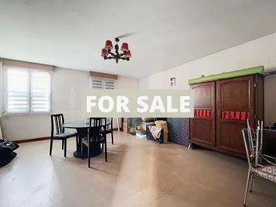 Traditional House with Garden