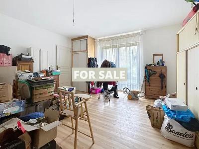 Detached Country House in Bucolic Rural Setting