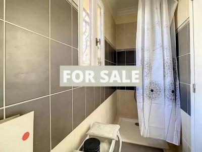 Detached House with Garden