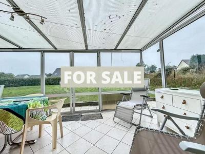 Detached Country House with Landscaped Gardens