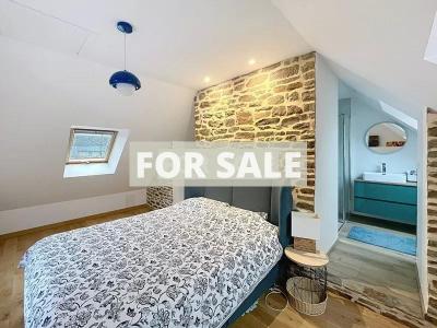 Country House with Lots of Character